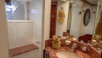 BELLA DONNA II -   VIP Ensuite